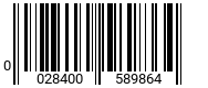 0028400589864