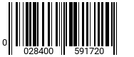 0028400591720