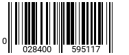 0028400595117