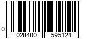 0028400595124