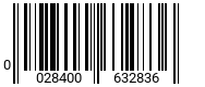 0028400632836