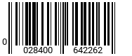 0028400642262