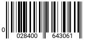 0028400643061