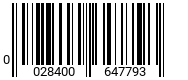 0028400647793