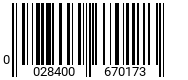 0028400670173