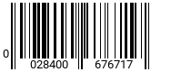 0028400676717