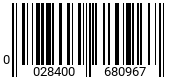 0028400680967