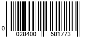 0028400681773