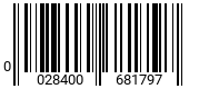 0028400681797