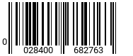 0028400682763