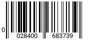 0028400683739