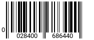 0028400686440