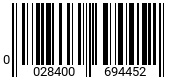 0028400694452