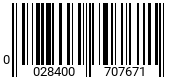 0028400707671