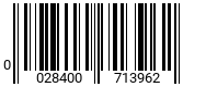 0028400713962