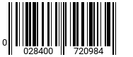 0028400720984