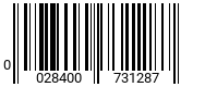 0028400731287