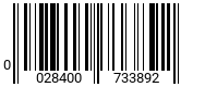 0028400733892