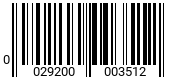 0029200003512