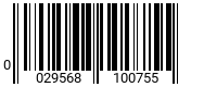 0029568100755