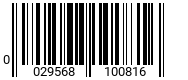 0029568100816