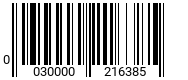 0030000216385