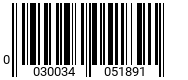 0030034051891