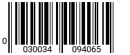 0030034094065