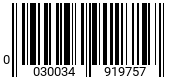 0030034919757