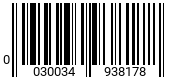 0030034938178