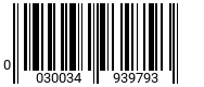 0030034939793