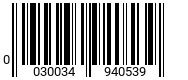 0030034940539