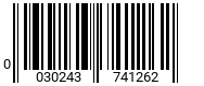 0030243741262