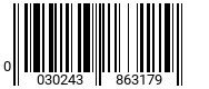 0030243863179