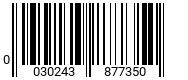 0030243877350