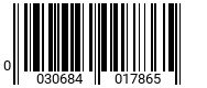 0030684017865