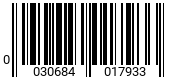 0030684017933