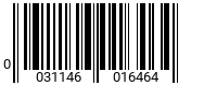 0031146016464