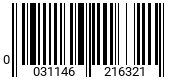 0031146216321