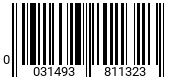 0031493811323