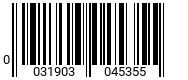 0031903045355