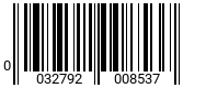 0032792008537