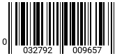 0032792009657