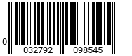 0032792098545