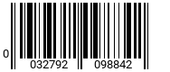 0032792098842