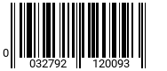 0032792120093