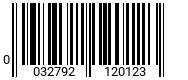 0032792120123