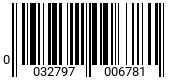 0032797006781