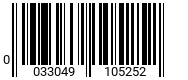 0033049105252