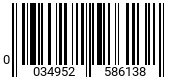 0034952586138